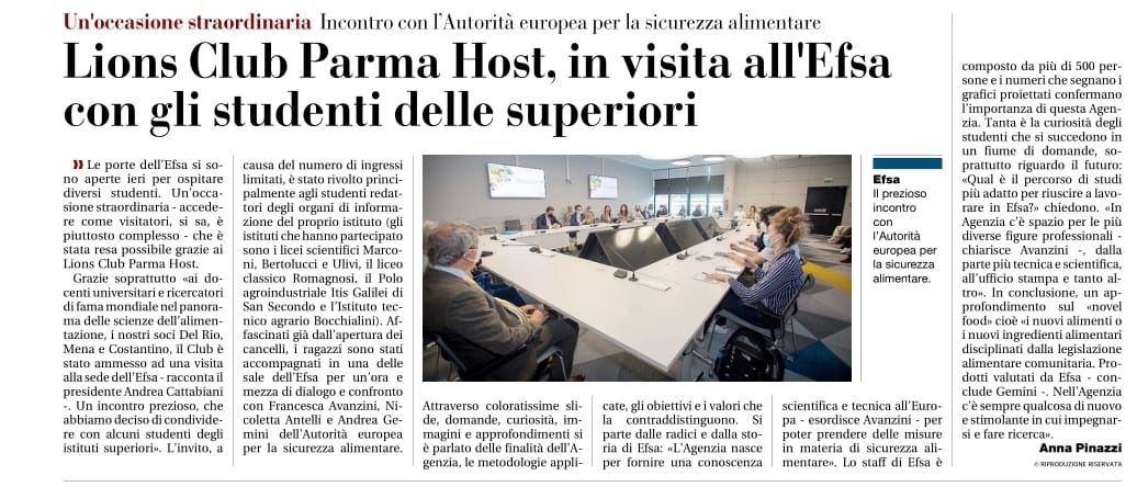 12maggio EFSA 3