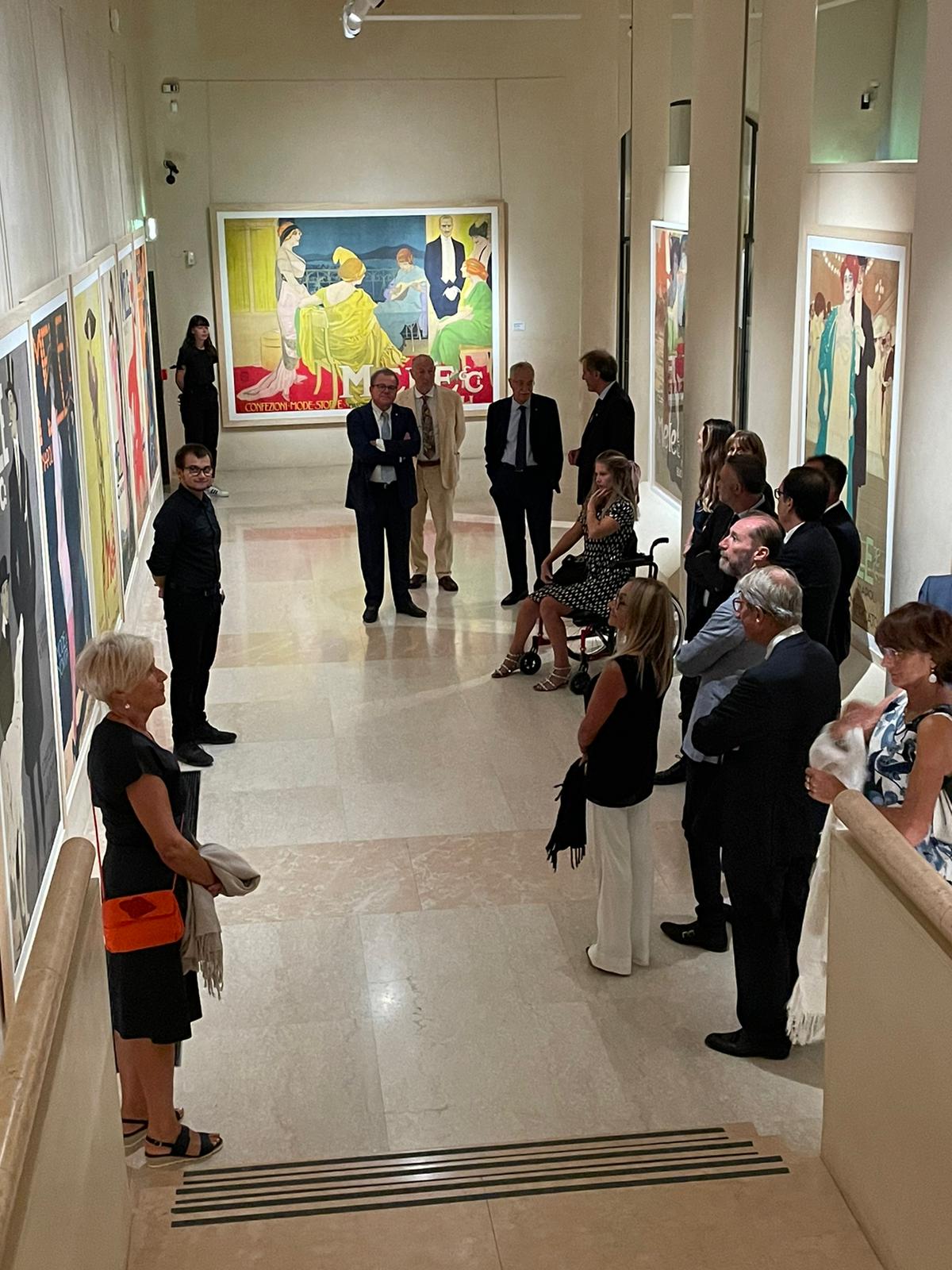 16settembre visita mostra 1