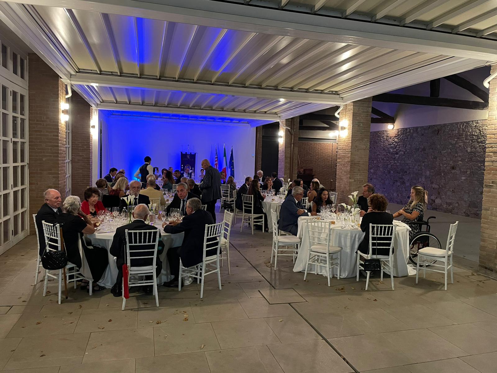 16settembre visita mostra 3