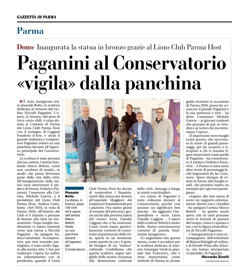 22aprile amici Pilotta 2