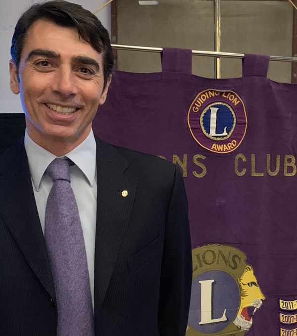 aiello.jpg