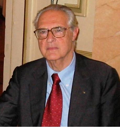 profilo