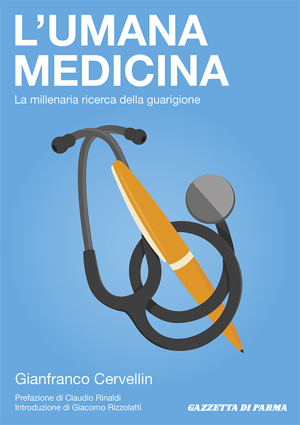 copertina libro RIDOTTA