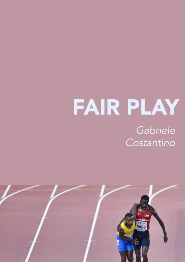 Fair Play