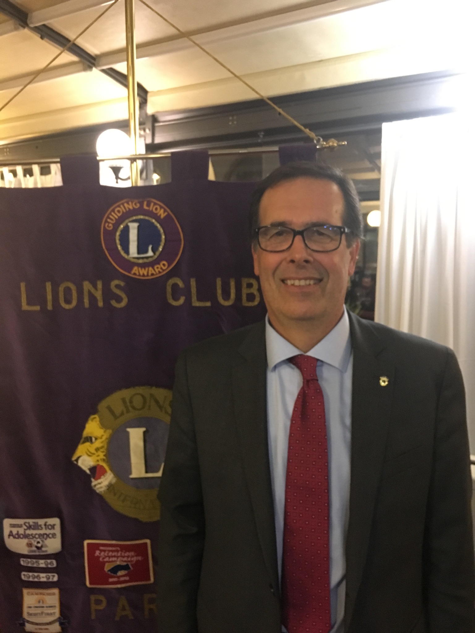 Cattabiani Andrea