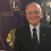 FedericoGermi