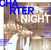 charter