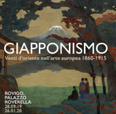 giapponismo