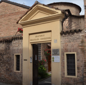 immacolata concezione