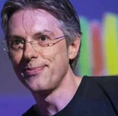 ortolani
