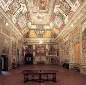 rocca