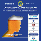 FedericoGermi