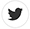 tweeter