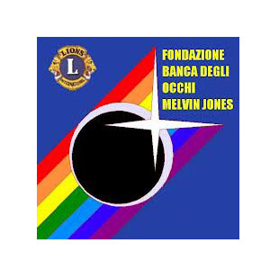 Banca degli occhi