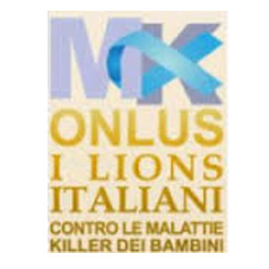 MK - contro le malattie killer per i bambini