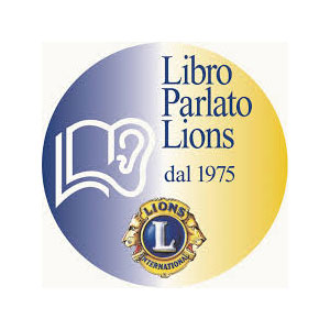 Libro Parlato
