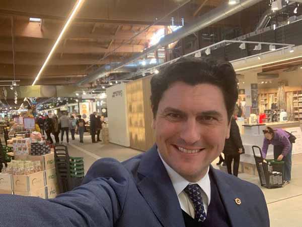 convegno dinverno 3