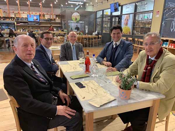 convegno dinverno 4