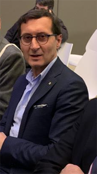 convegno dinverno 5