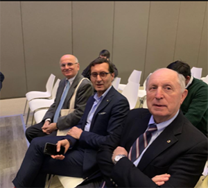 convegno dinverno 6