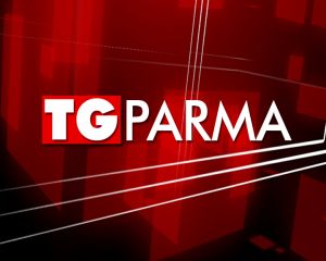 TG Parma 22.01.2020 - Sicurezza Stradale