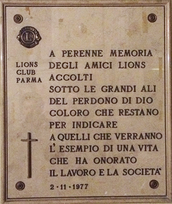 soci.jpg